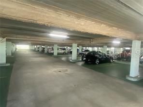 For Rent: $2,500 (2 beds, 2 baths, 1290 Square Feet)