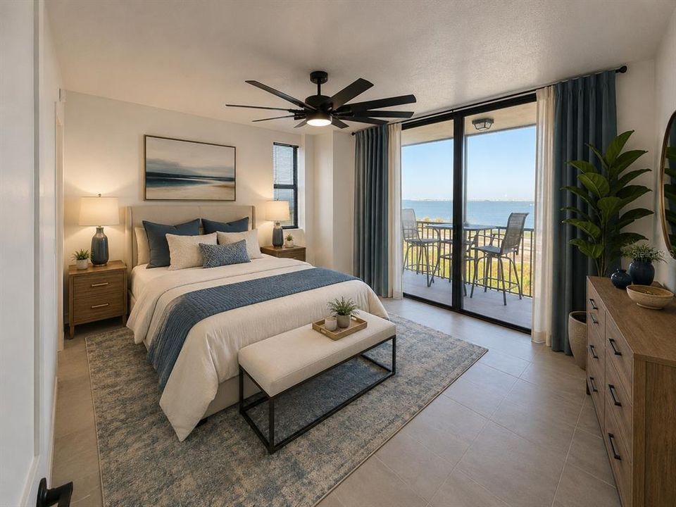 For Rent: $2,500 (2 beds, 2 baths, 1290 Square Feet)