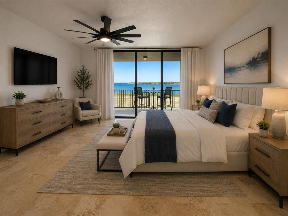 For Rent: $2,500 (2 beds, 2 baths, 1290 Square Feet)