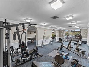 For Rent: $2,500 (2 beds, 2 baths, 1290 Square Feet)