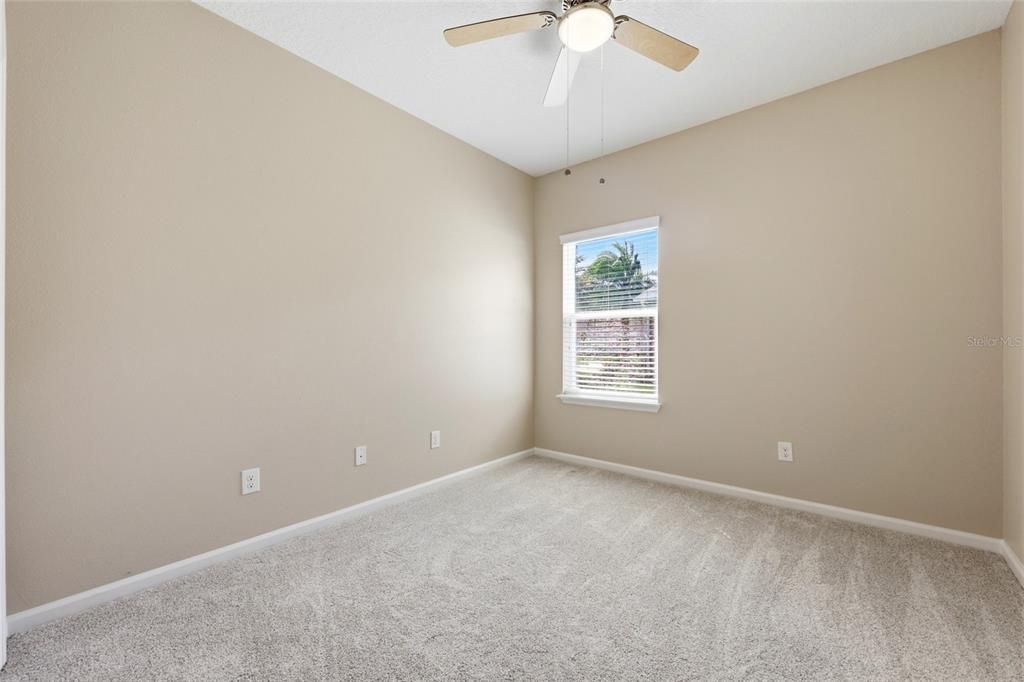 For Sale: $595,000 (3 beds, 2 baths, 2080 Square Feet)