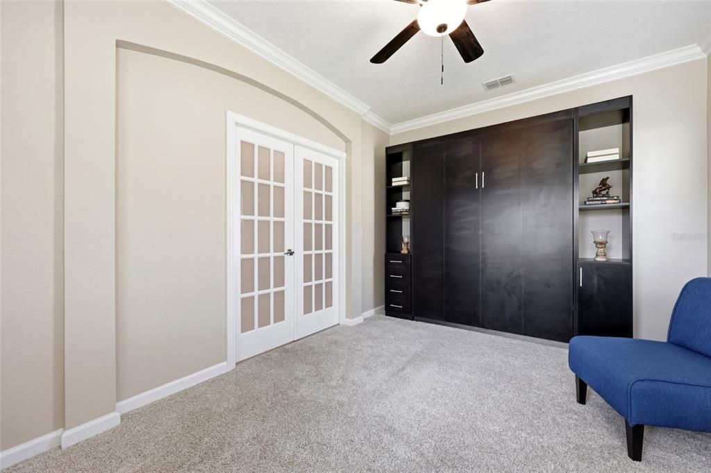 For Sale: $595,000 (3 beds, 2 baths, 2080 Square Feet)