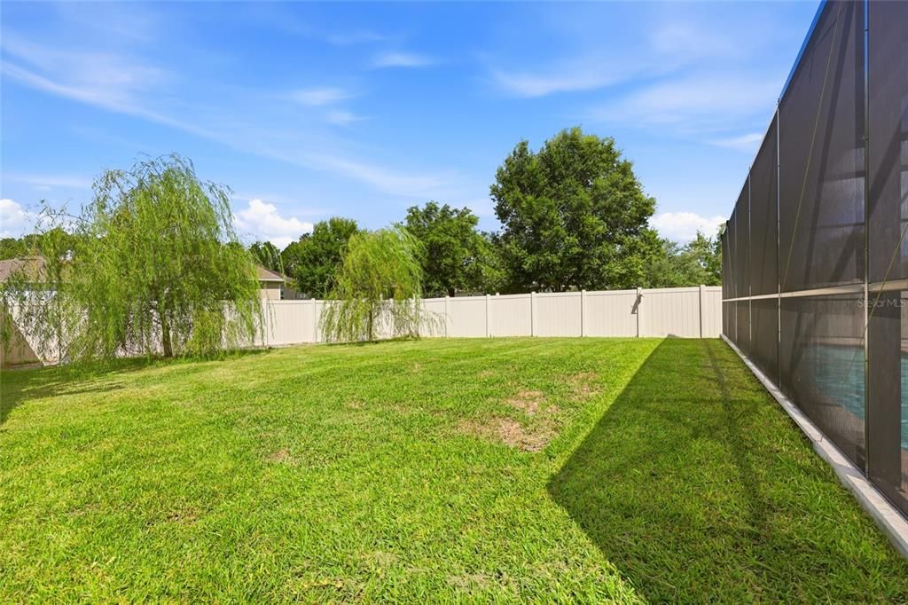 For Sale: $595,000 (3 beds, 2 baths, 2080 Square Feet)