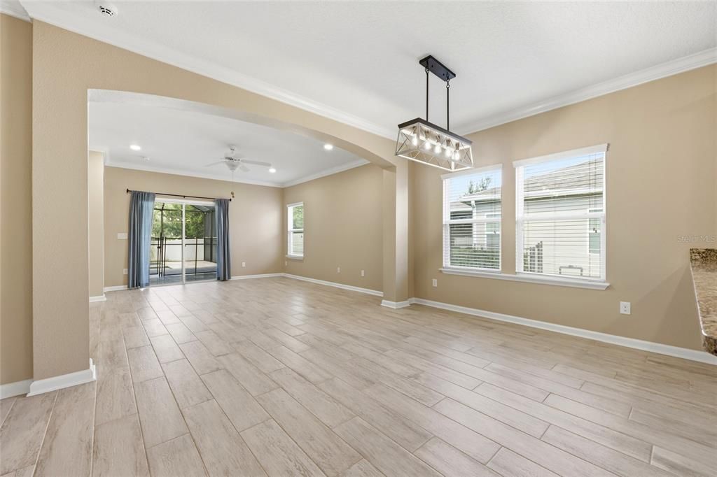 For Sale: $595,000 (3 beds, 2 baths, 2080 Square Feet)