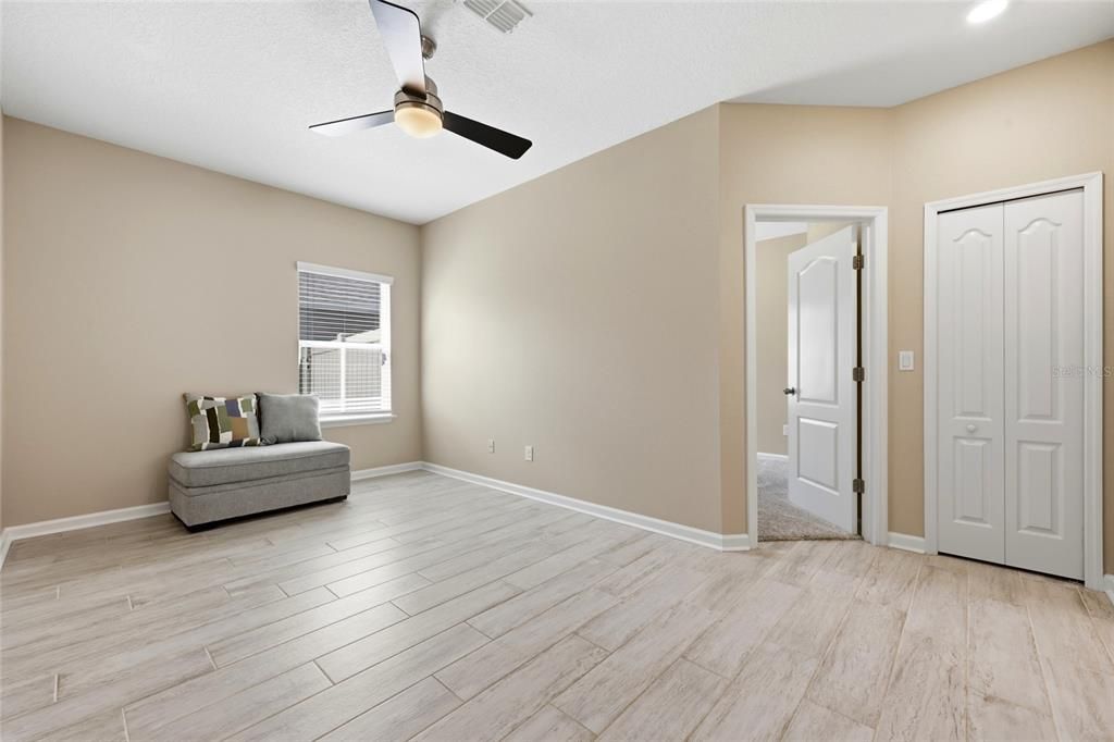 For Sale: $595,000 (3 beds, 2 baths, 2080 Square Feet)