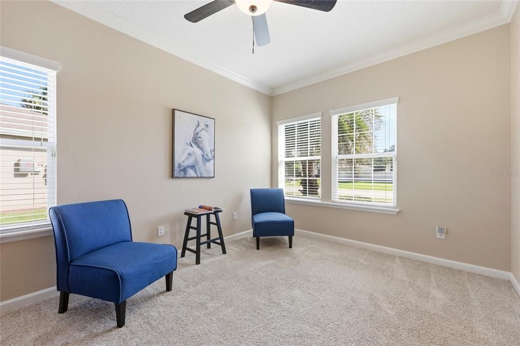 For Sale: $595,000 (3 beds, 2 baths, 2080 Square Feet)