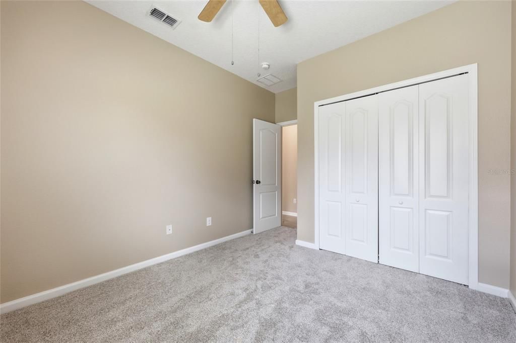 For Sale: $595,000 (3 beds, 2 baths, 2080 Square Feet)