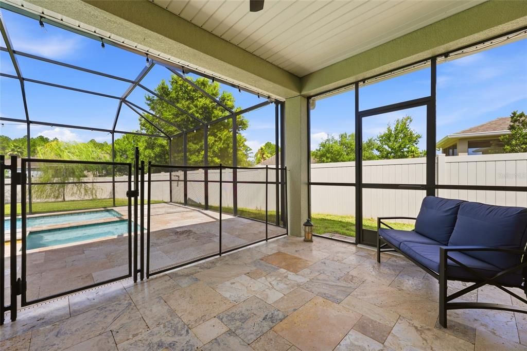 For Sale: $595,000 (3 beds, 2 baths, 2080 Square Feet)