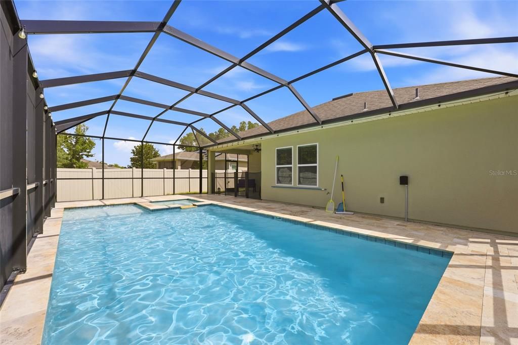 For Sale: $595,000 (3 beds, 2 baths, 2080 Square Feet)