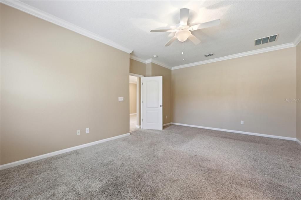 For Sale: $595,000 (3 beds, 2 baths, 2080 Square Feet)