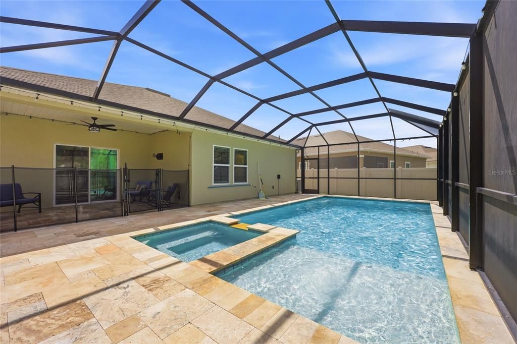 For Sale: $595,000 (3 beds, 2 baths, 2080 Square Feet)