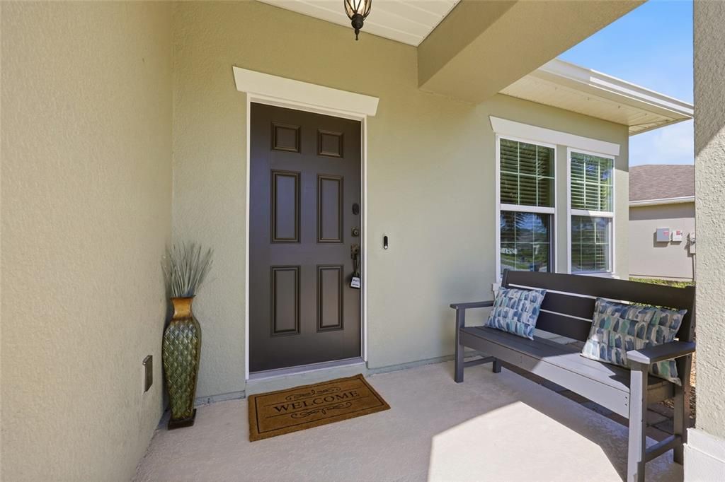 For Sale: $595,000 (3 beds, 2 baths, 2080 Square Feet)