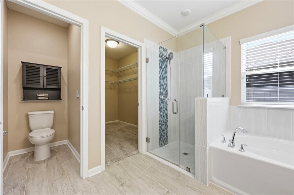 For Sale: $595,000 (3 beds, 2 baths, 2080 Square Feet)