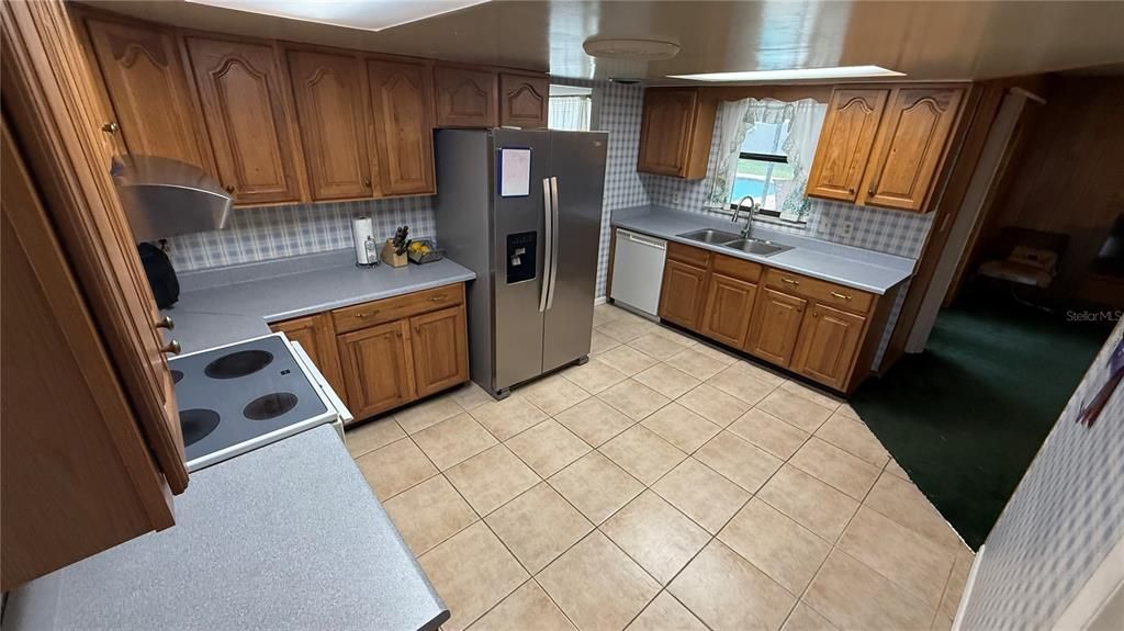 En Venta: $365,000 (3 camas, 2 baños, 1584 Pies cuadrados)