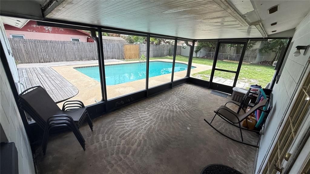 En Venta: $365,000 (3 camas, 2 baños, 1584 Pies cuadrados)