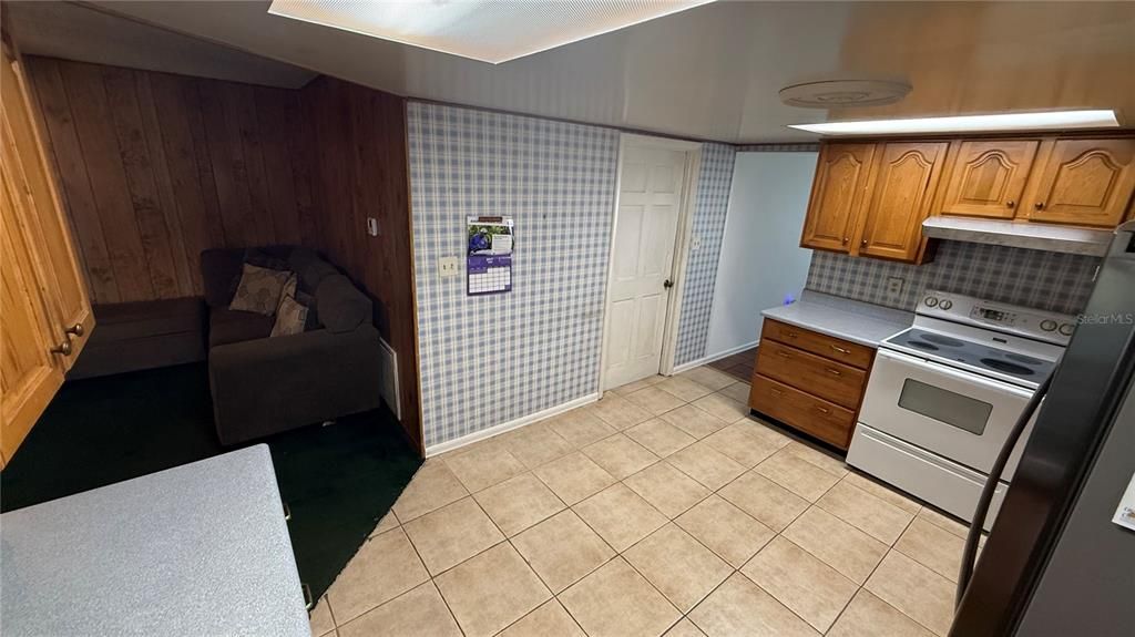 En Venta: $365,000 (3 camas, 2 baños, 1584 Pies cuadrados)