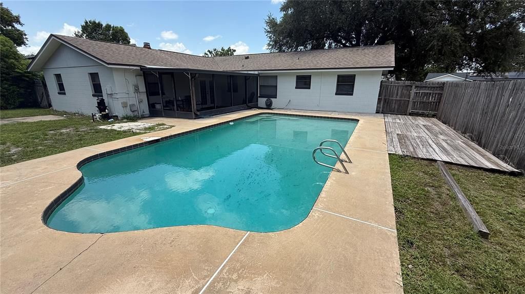 En Venta: $365,000 (3 camas, 2 baños, 1584 Pies cuadrados)
