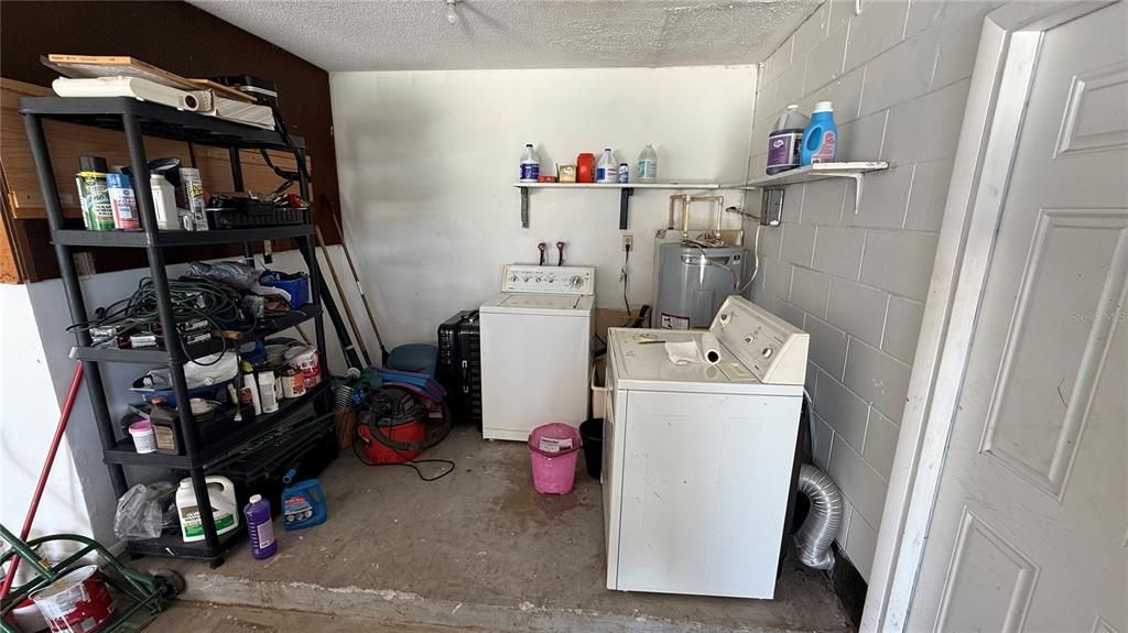 En Venta: $365,000 (3 camas, 2 baños, 1584 Pies cuadrados)