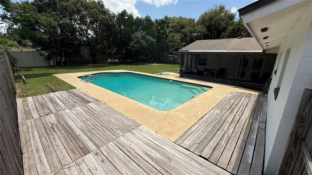 En Venta: $365,000 (3 camas, 2 baños, 1584 Pies cuadrados)