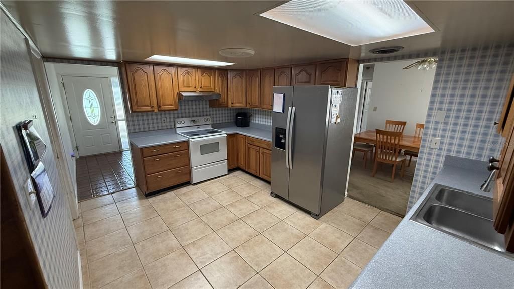 En Venta: $365,000 (3 camas, 2 baños, 1584 Pies cuadrados)