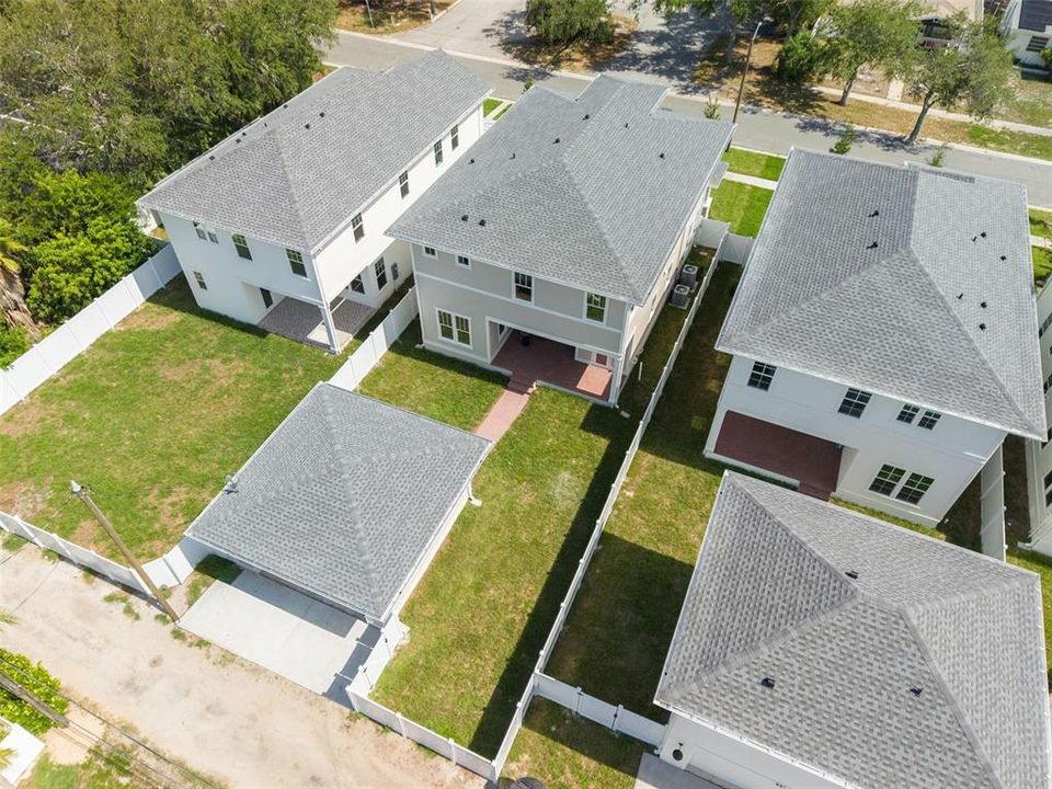 На продажу: $1,325,000 (4 спален, 3 ванн, 2964 Квадратных фут)