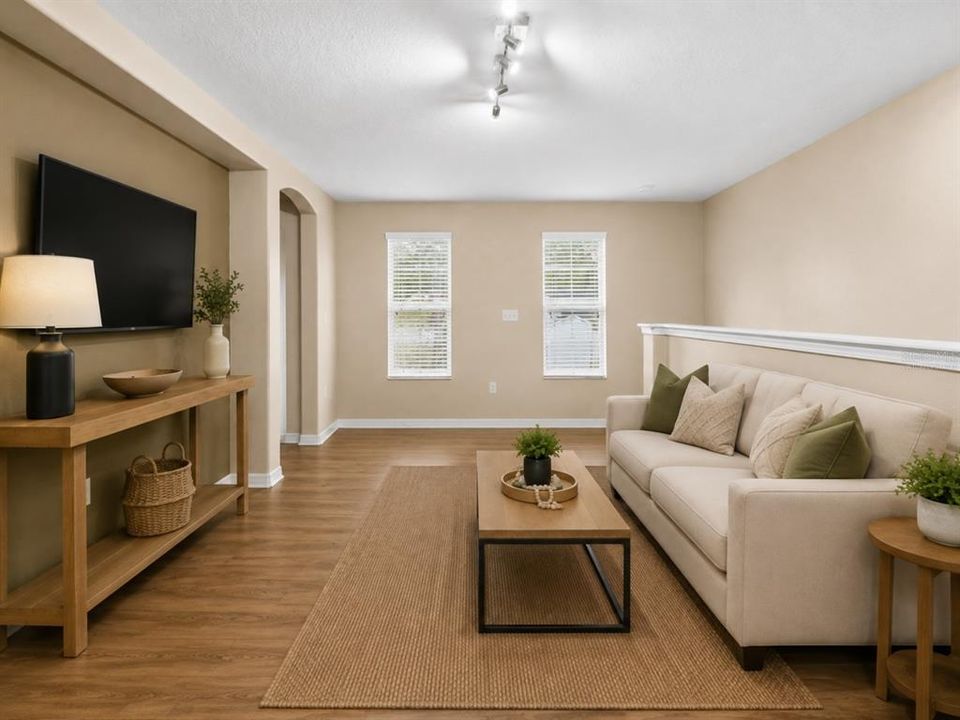 For Sale: $330,000 (3 beds, 2 baths, 1988 Square Feet)