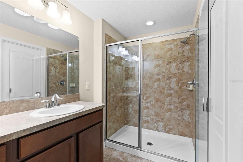For Sale: $330,000 (3 beds, 2 baths, 1988 Square Feet)