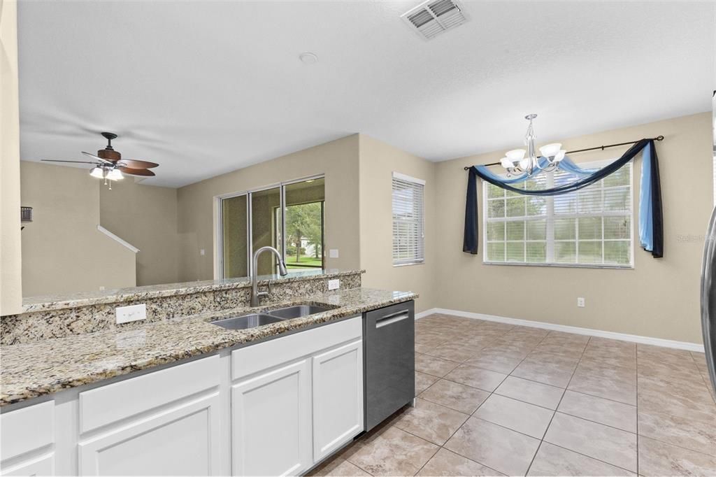 For Sale: $330,000 (3 beds, 2 baths, 1988 Square Feet)