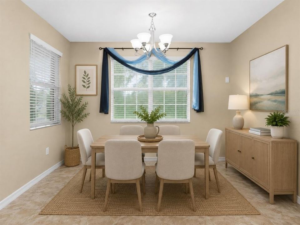For Sale: $330,000 (3 beds, 2 baths, 1988 Square Feet)