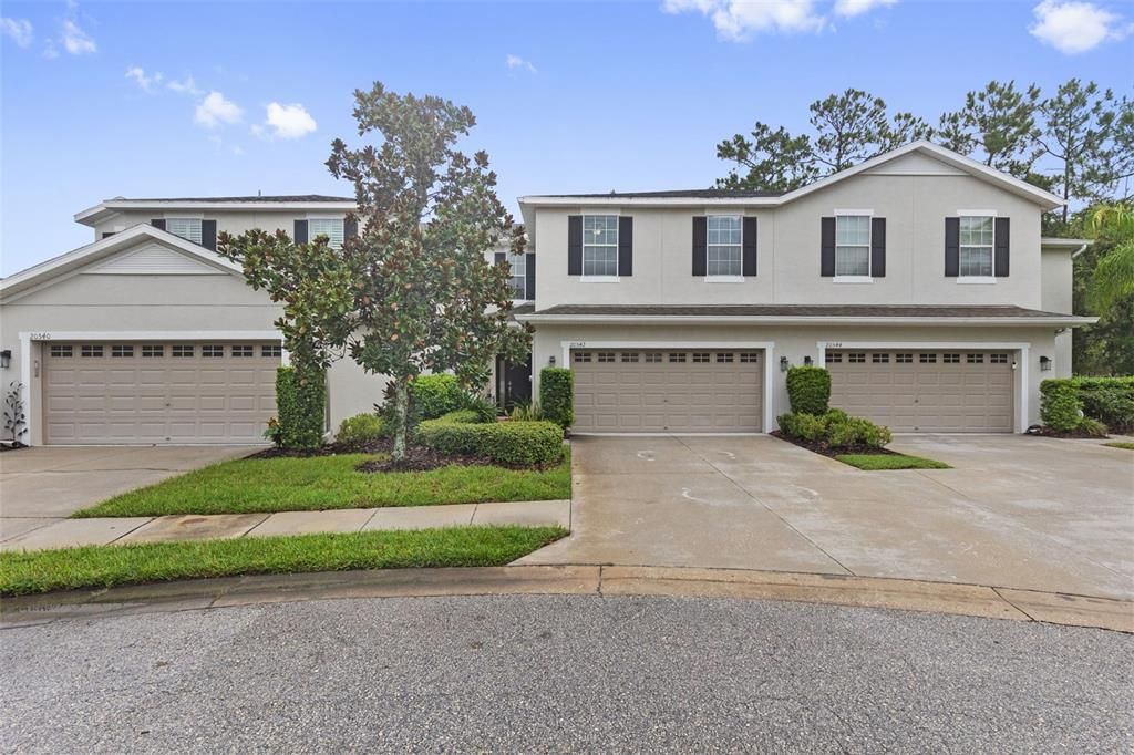 For Sale: $330,000 (3 beds, 2 baths, 1988 Square Feet)