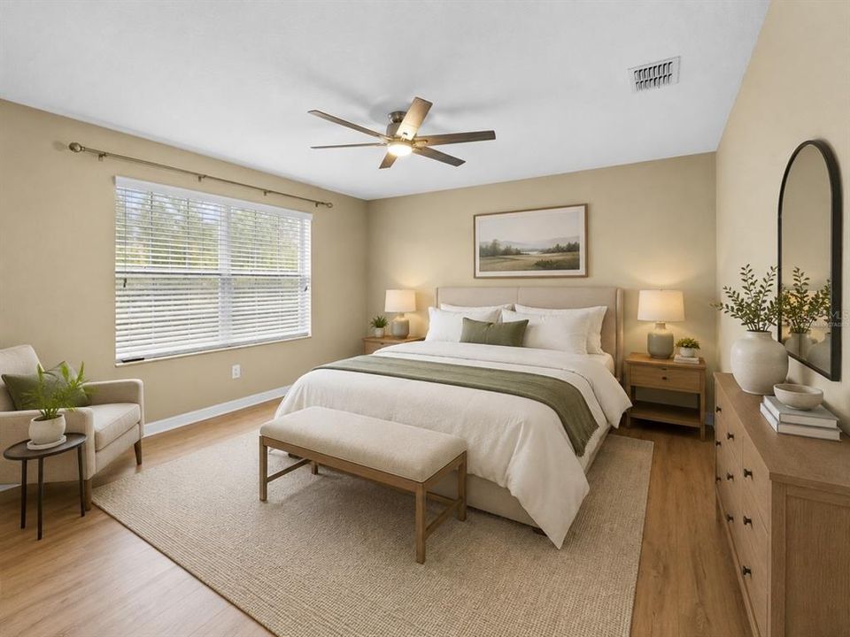 For Sale: $330,000 (3 beds, 2 baths, 1988 Square Feet)