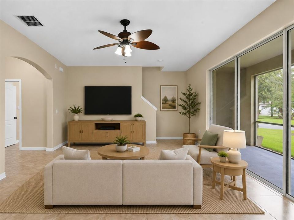 For Sale: $330,000 (3 beds, 2 baths, 1988 Square Feet)