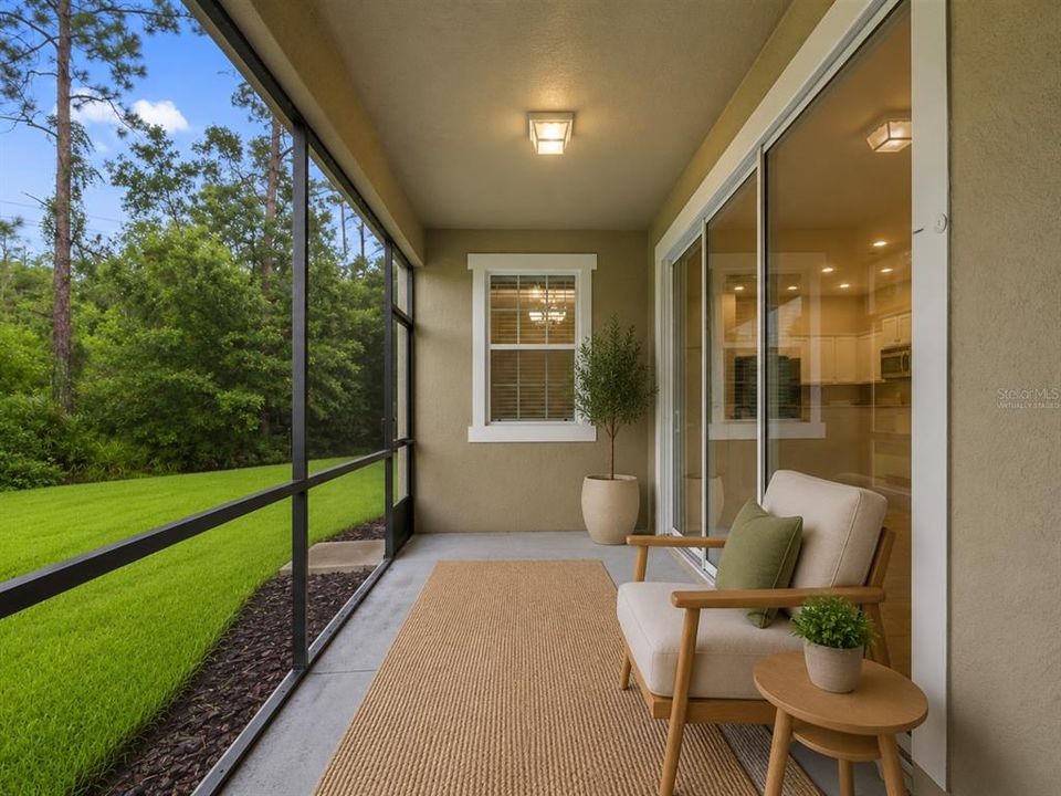 For Sale: $330,000 (3 beds, 2 baths, 1988 Square Feet)