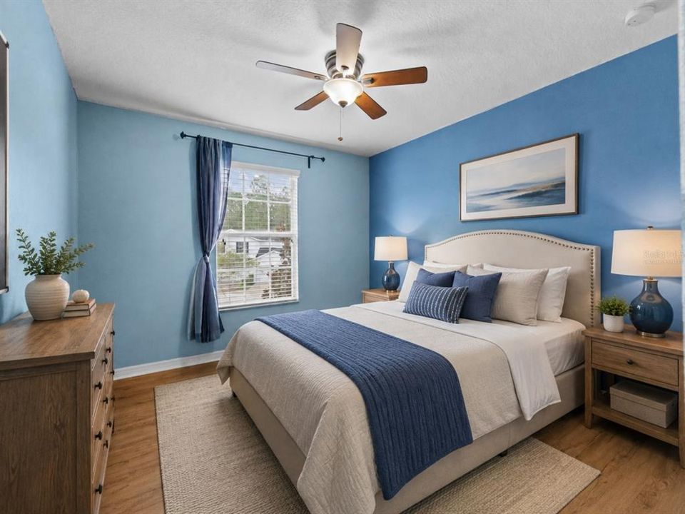 For Sale: $330,000 (3 beds, 2 baths, 1988 Square Feet)