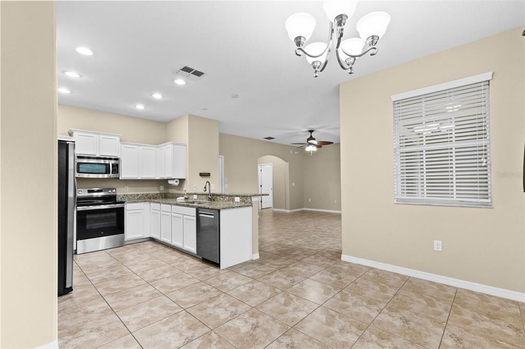 For Sale: $330,000 (3 beds, 2 baths, 1988 Square Feet)