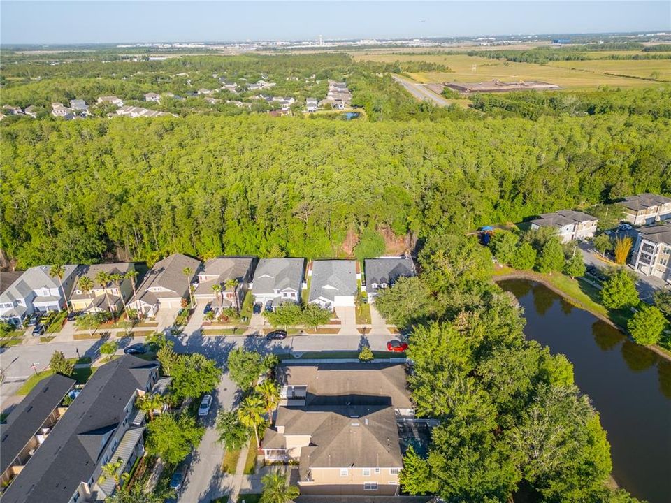 На продажу: $550,000 (4 спален, 3 ванн, 2413 Квадратных фут)