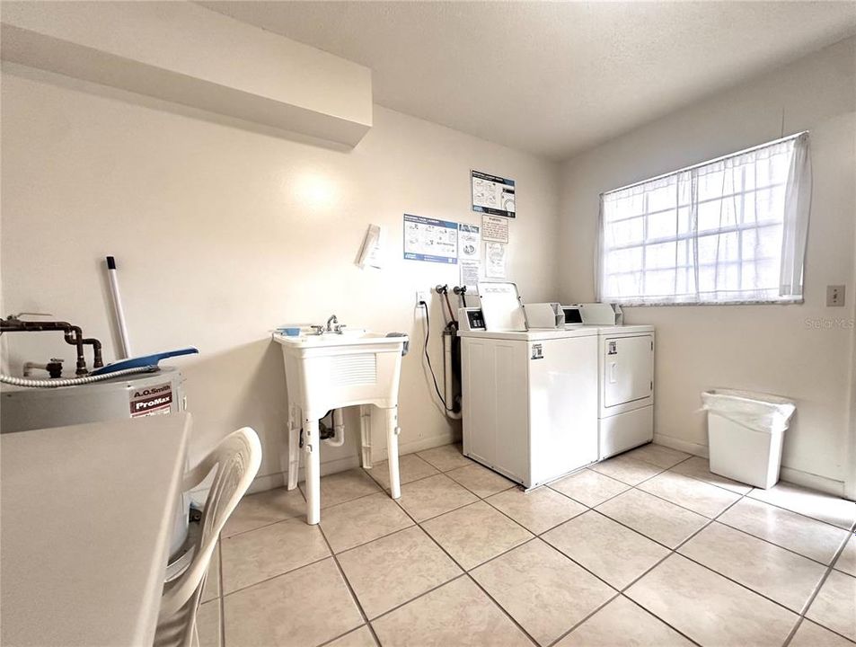 For Rent: $1,500 (1 beds, 1 baths, 627 Square Feet)