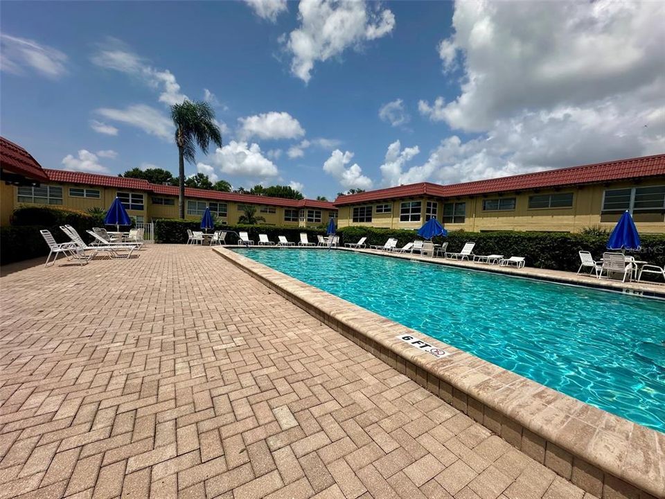 For Rent: $1,500 (1 beds, 1 baths, 627 Square Feet)