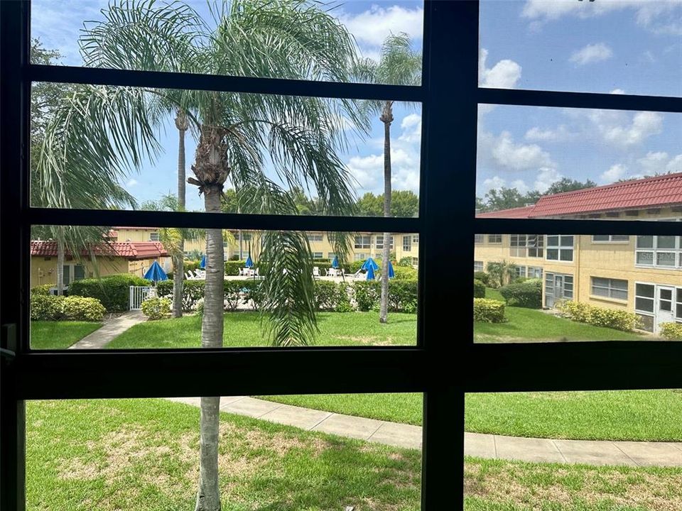 For Rent: $1,500 (1 beds, 1 baths, 627 Square Feet)