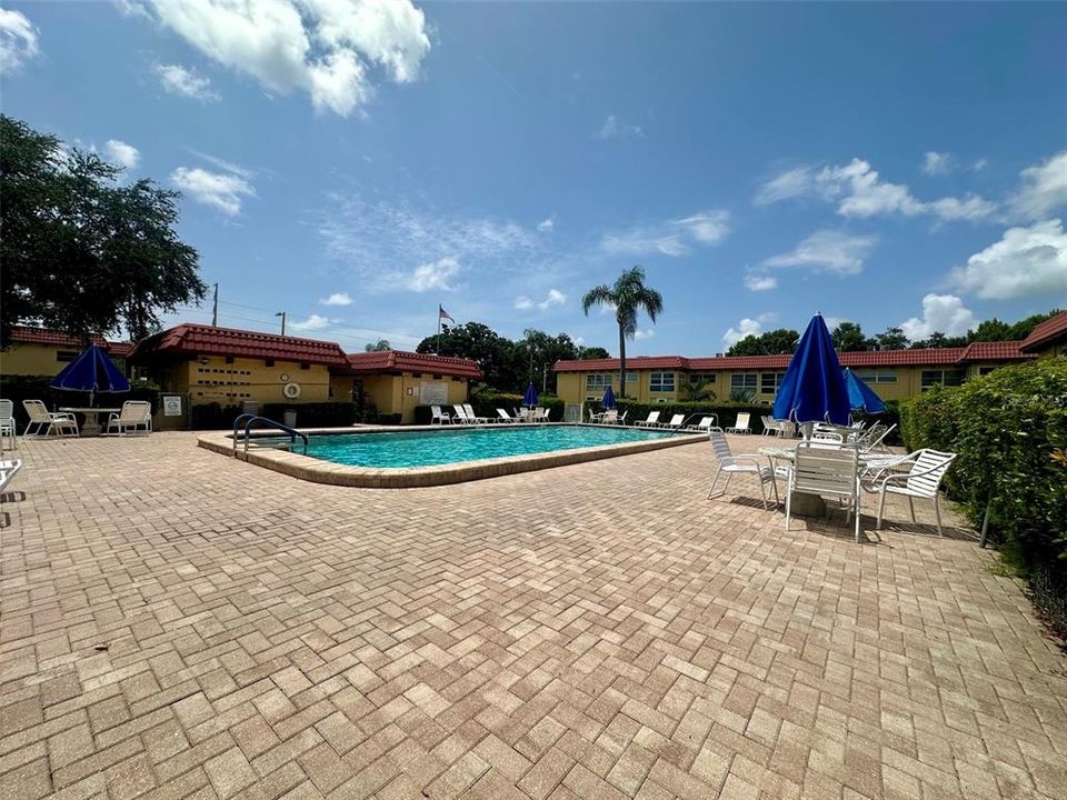For Rent: $1,500 (1 beds, 1 baths, 627 Square Feet)