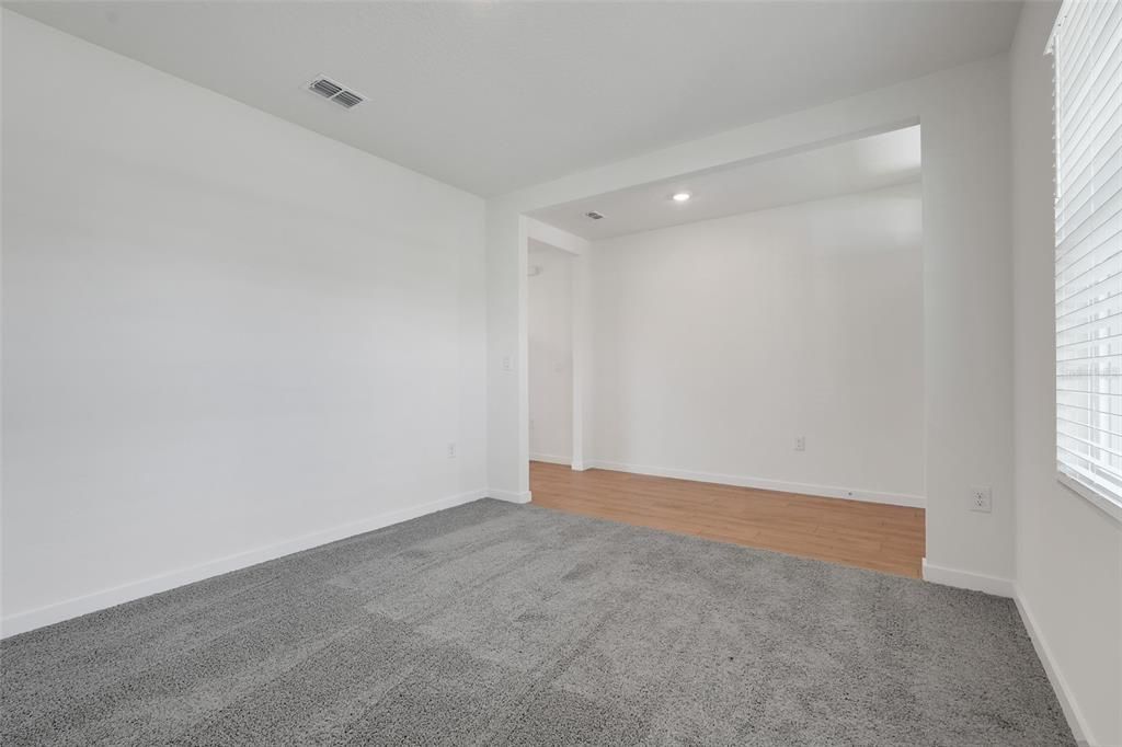 В аренду: $3,000 (5 спален, 3 ванн, 2601 Квадратных фут)