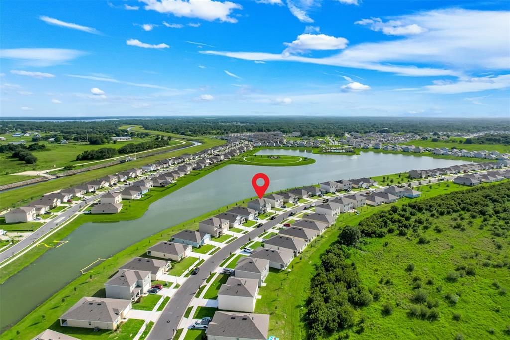 В аренду: $3,000 (5 спален, 3 ванн, 2601 Квадратных фут)