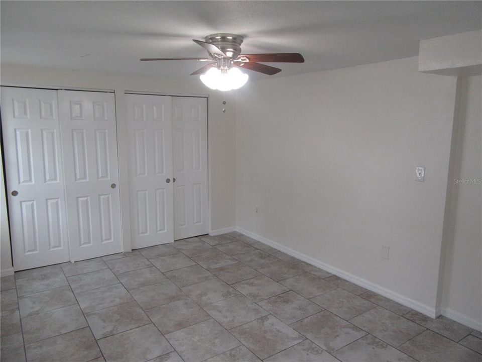 For Rent: $2,300 (3 beds, 2 baths, 1312 Square Feet)