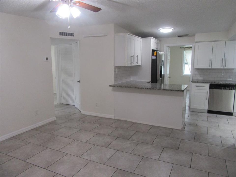 For Rent: $2,300 (3 beds, 2 baths, 1312 Square Feet)