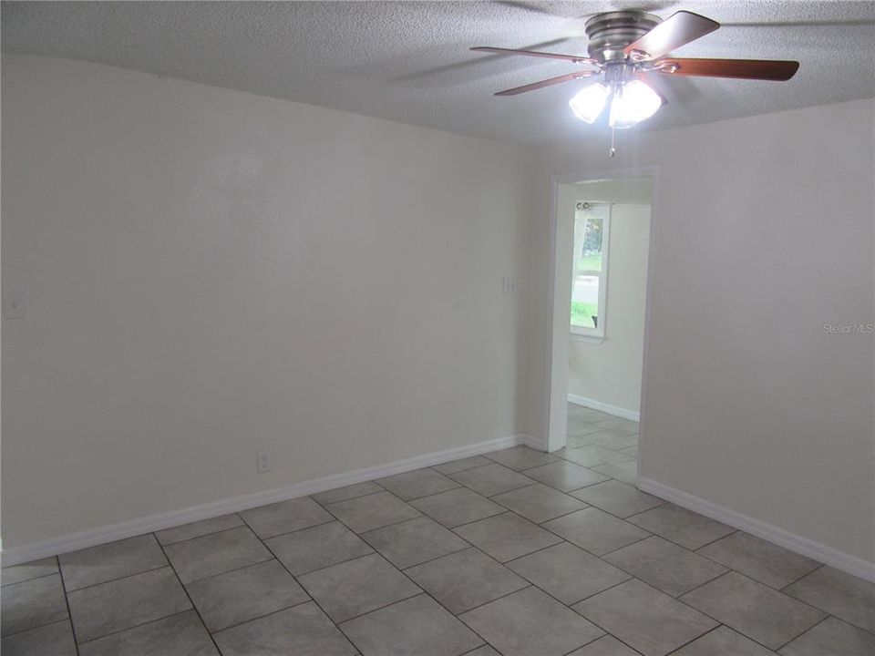 For Rent: $2,300 (3 beds, 2 baths, 1312 Square Feet)