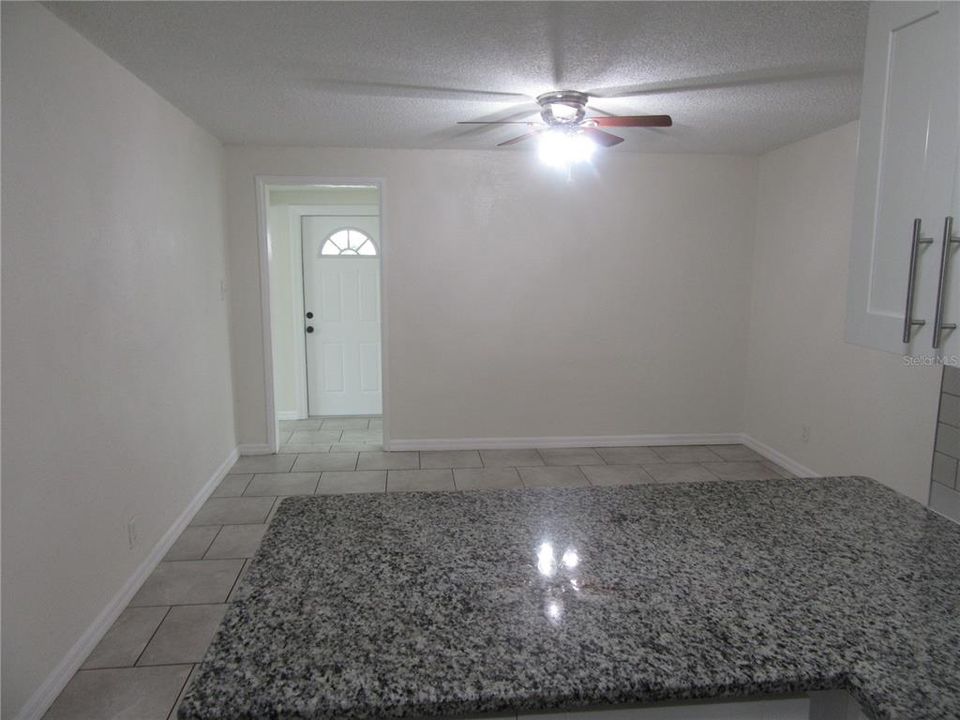 For Rent: $2,300 (3 beds, 2 baths, 1312 Square Feet)