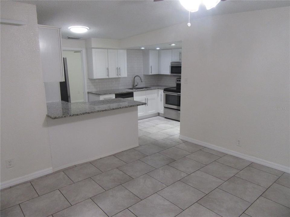 For Rent: $2,300 (3 beds, 2 baths, 1312 Square Feet)