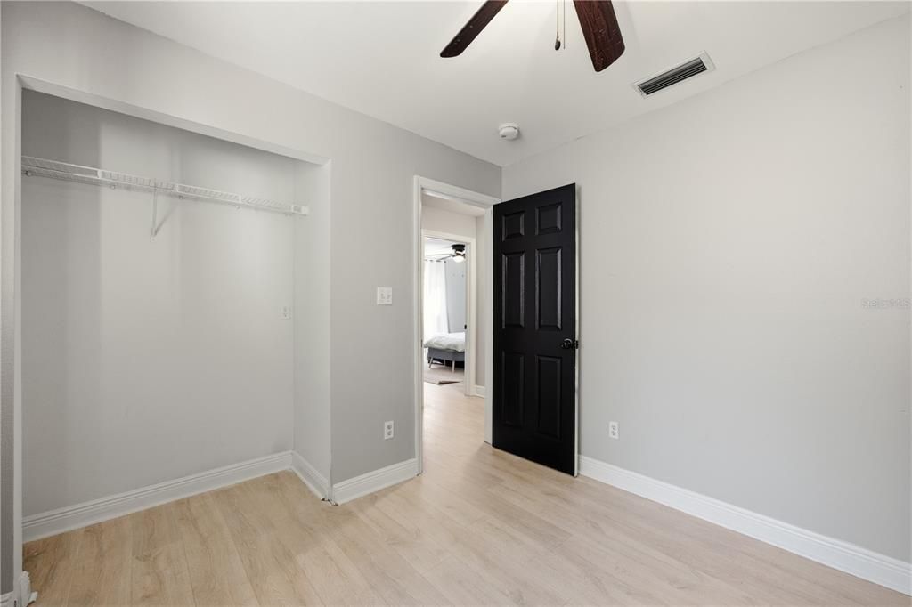 For Sale: $599,000 (4 beds, 2 baths, 2375 Square Feet)