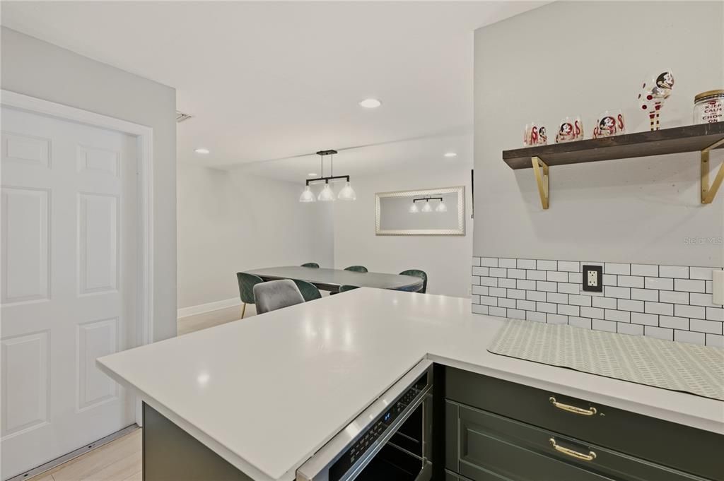 For Sale: $599,000 (4 beds, 2 baths, 2375 Square Feet)