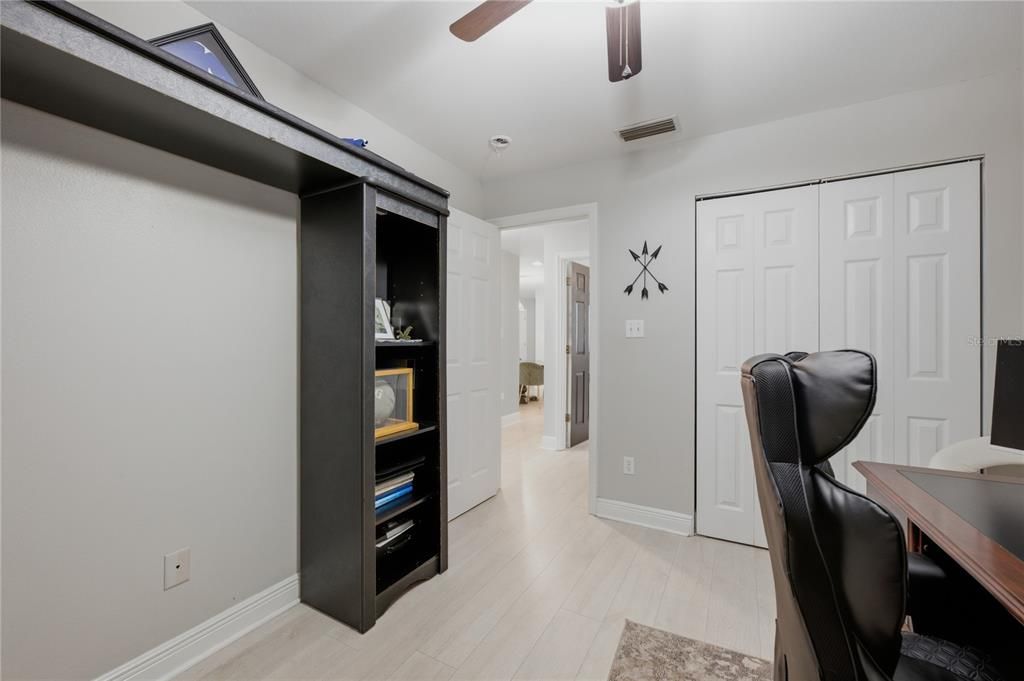 For Sale: $599,000 (4 beds, 2 baths, 2375 Square Feet)
